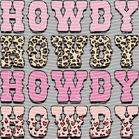 Valentine's Day-QRJ  6943